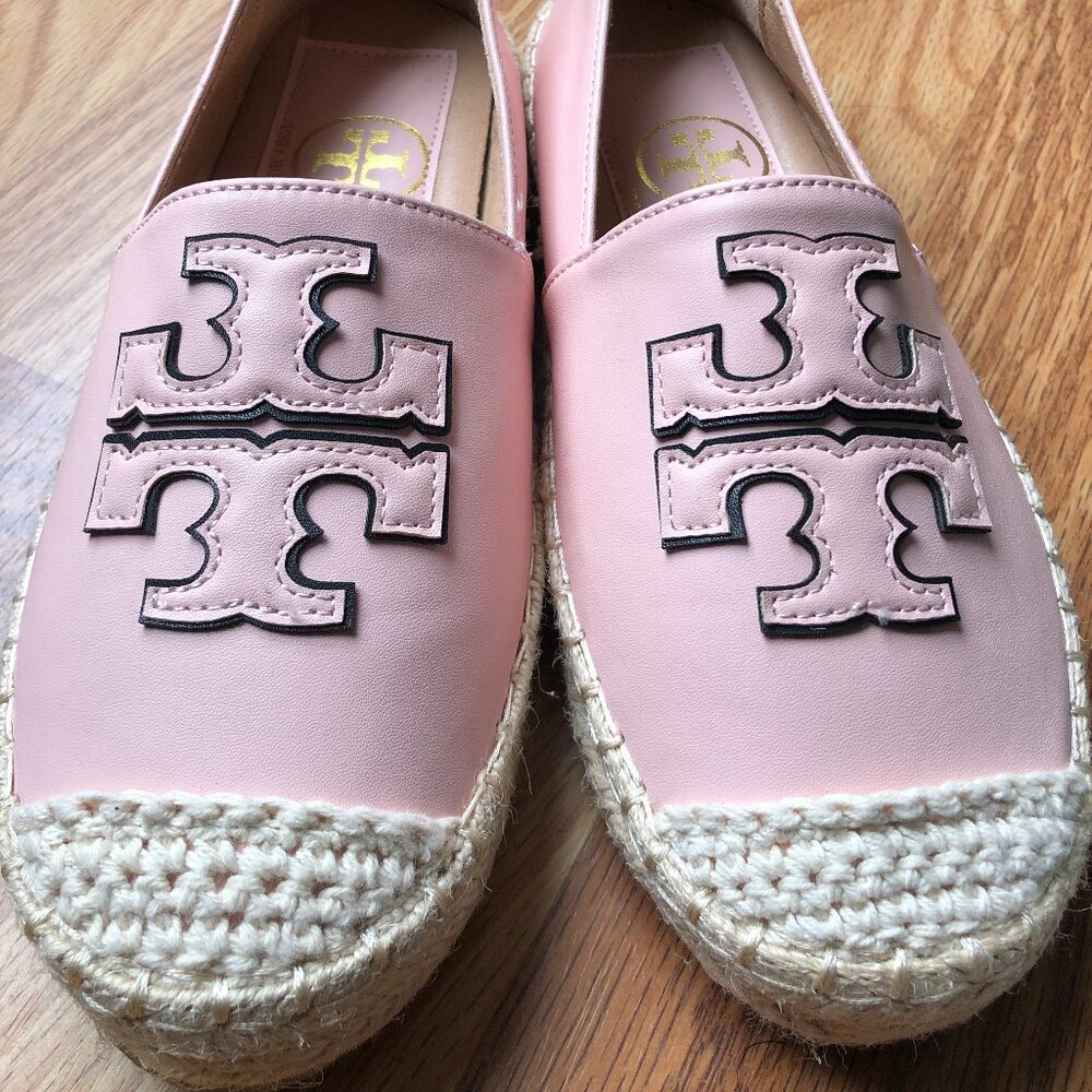 Tory Burch Espadrilles size 36